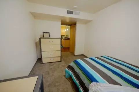 626 The Roundhouse, Madison, WI 53703