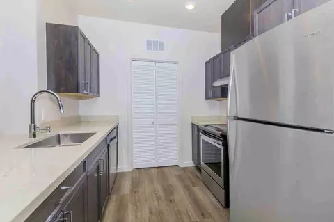 925 W Lathrop Rd, Manteca, CA 95336 photo 25