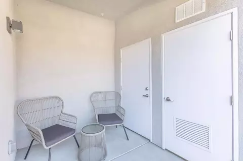925 W Lathrop Rd, Manteca, CA 95336 photo 21