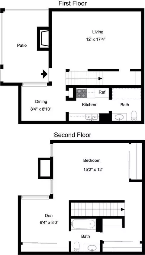 14500 Dallas Pkwy, Dallas, TX 75254
