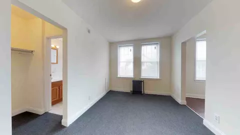 1008 S 48th St, Philadelphia, PA 19143