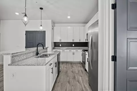 2006 Toler Rd, Longview, TX 75605