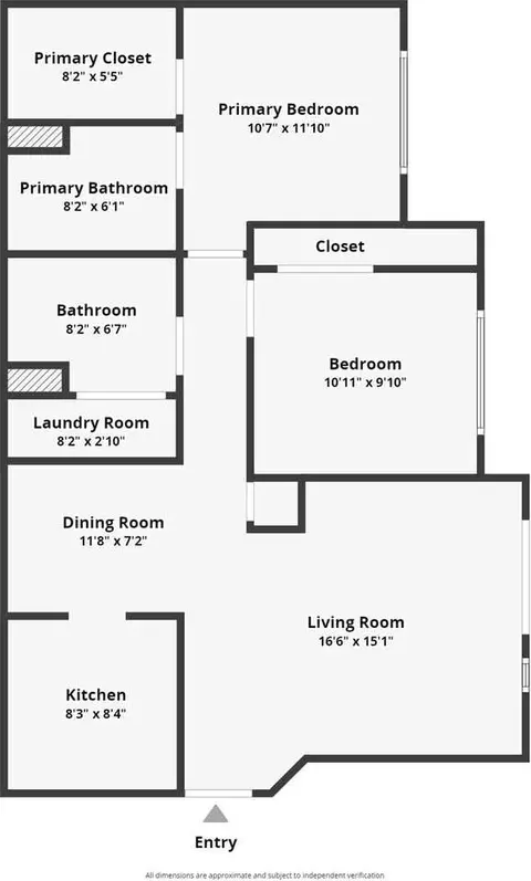 7345 NE 175th St, Kenmore, WA 98028