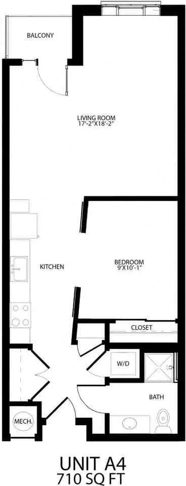 1605 Sheridan Blvd, Lakewood, CO 80214