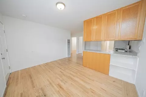 1930 Hearst Ave, Berkeley, CA 94709
