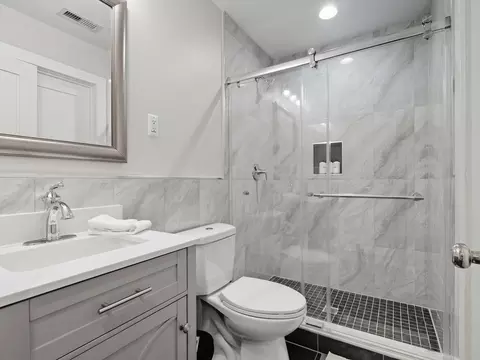 1425 P St NW, Washington, DC 20005 photo 9