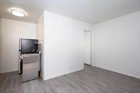 4925 Del Mar Ave, San Diego, CA 92107