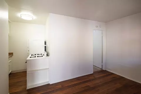 4925 Del Mar Ave, San Diego, CA 92107