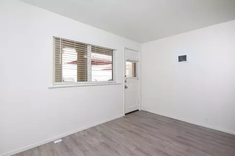 4925 Del Mar Ave, San Diego, CA 92107