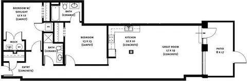 222 5th Ave, Pittsburgh, PA 15222