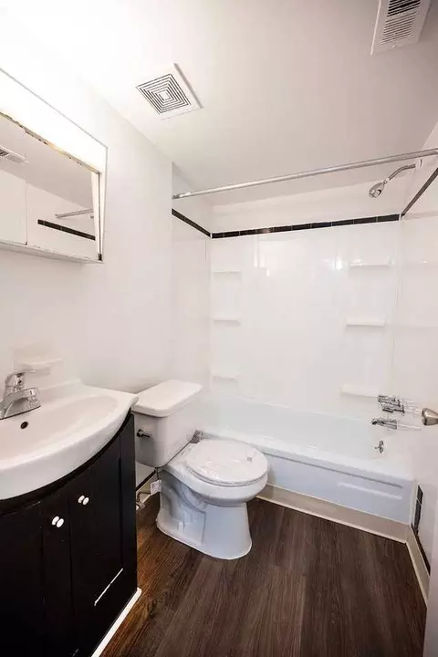 8529 Rising Sun Ave, Philadelphia, PA 19111