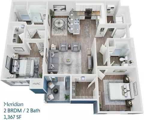 3655 Loyola Dr, Kenner, LA 70065