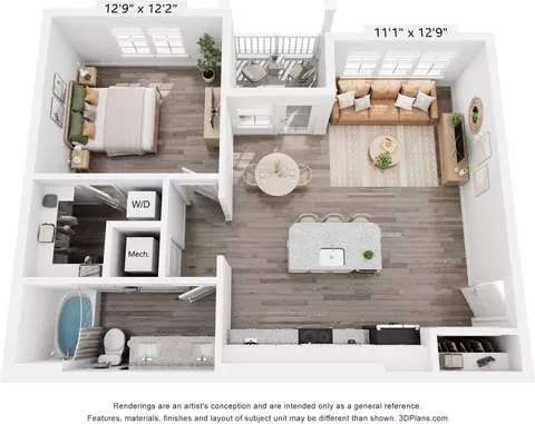 380 Burbank Ave, Ponte Vedra, FL 32081
