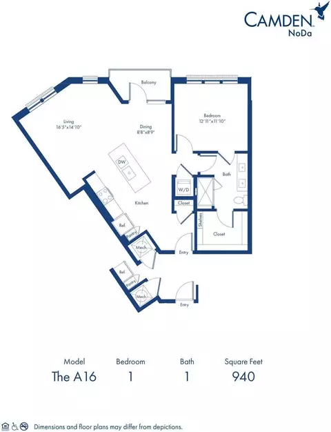 515 Jordan Pl, Charlotte, NC 28205
