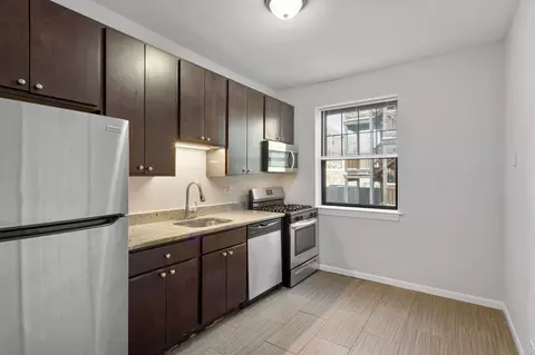 7700-7706 N Marshfield Ave, Chicago, IL 60626
