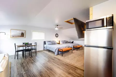228 E State St, Fife Lake, MI 49633