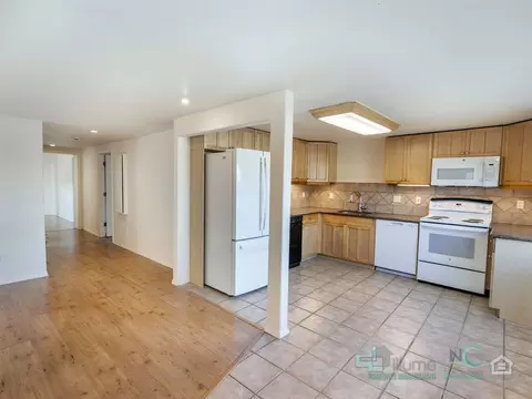 849 1st Ave, Seaside, OR 97138