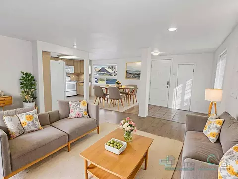 849 1st Ave, Seaside, OR 97138