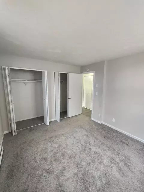 610 S Washington St, Crawfordsville, IN 47933
