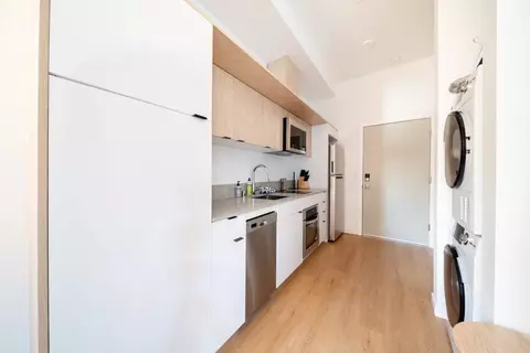 3620 Phinney Ave N, Seattle, WA 98103 photo 31