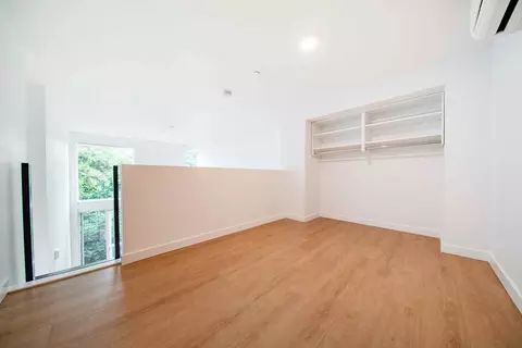 3620 Phinney Ave N, Seattle, WA 98103 photo 59