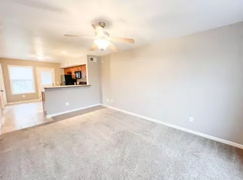 1221 Ash Ridge Dr, Clarksville, TN 37042