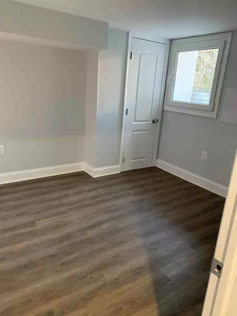 4626 Reisterstown Rd, Baltimore, MD 21215 photo 4