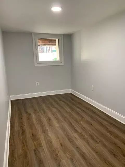 4626 Reisterstown Rd, Baltimore, MD 21215 photo 10