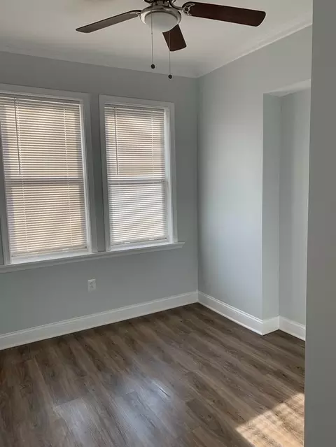 4626 Reisterstown Rd, Baltimore, MD 21215 photo 5