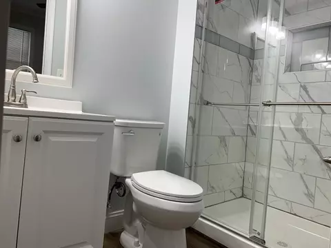 4626 Reisterstown Rd, Baltimore, MD 21215 photo 13