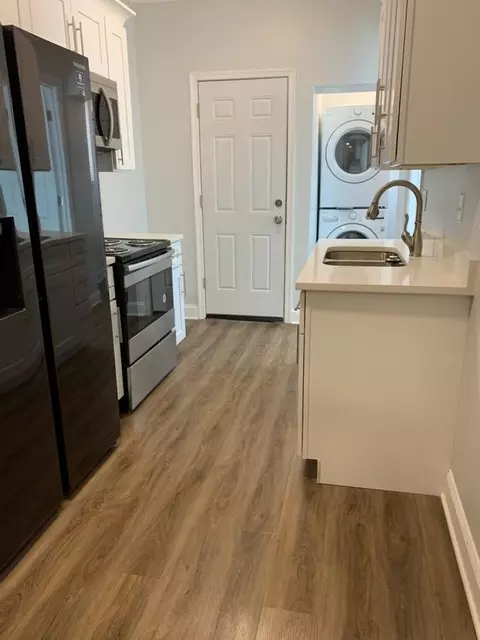 4626 Reisterstown Rd, Baltimore, MD 21215 photo 15