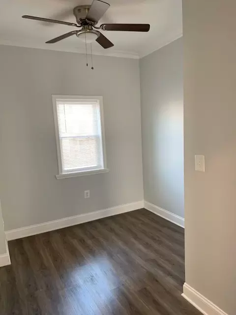 4626 Reisterstown Rd, Baltimore, MD 21215 photo 9