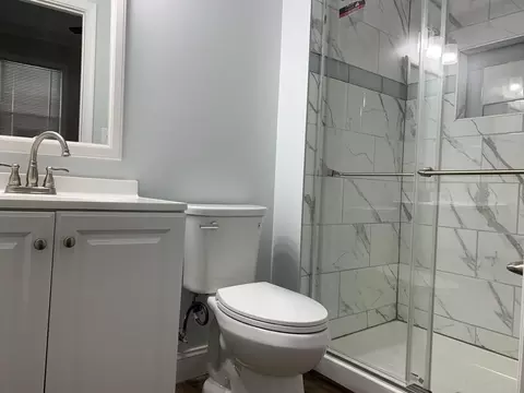 4626 Reisterstown Rd, Baltimore, MD 21215 photo 11