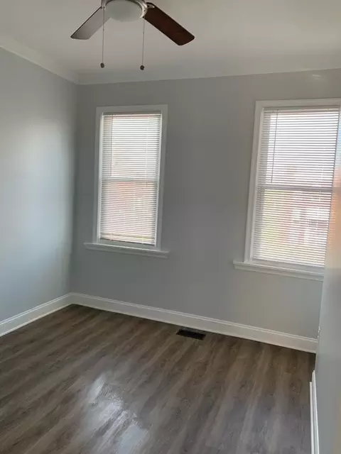 4626 Reisterstown Rd, Baltimore, MD 21215 photo 7