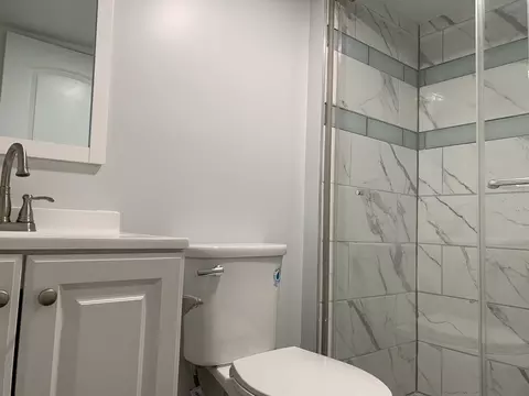 4626 Reisterstown Rd, Baltimore, MD 21215 photo 14