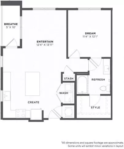 2395 Herodian Way SE, Smyrna, GA 30080