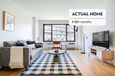 200 E 11th St, New York, NY 10003