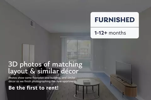 1257 Lakeside Dr, Sunnyvale, CA 94085