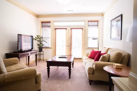 3373 Renaissance Park Pl, Cary, NC 27513