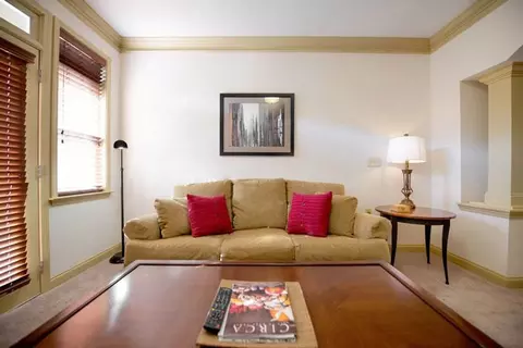 3373 Renaissance Park Pl, Cary, NC 27513