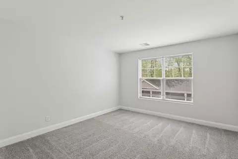 95 Filley St, Bloomfield, CT 06002 photo 17