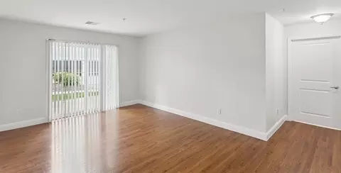 95 Filley St, Bloomfield, CT 06002 photo 19