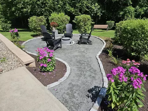 95 Filley St, Bloomfield, CT 06002 photo 30