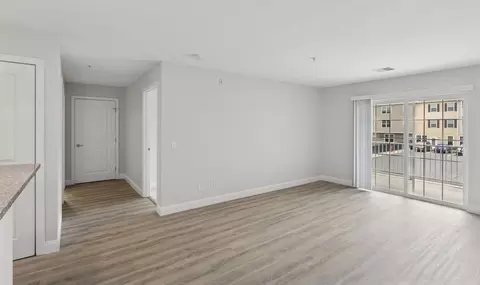 95 Filley St, Bloomfield, CT 06002 photo 16