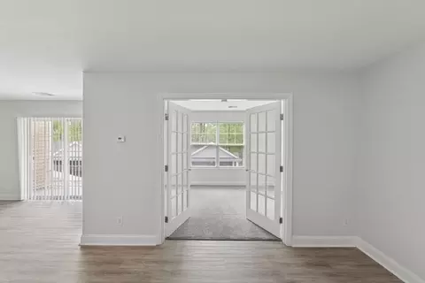 95 Filley St, Bloomfield, CT 06002 photo 21