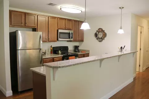 95 Filley St, Bloomfield, CT 06002 photo 29