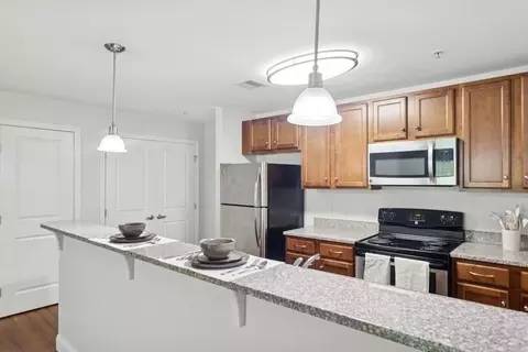 95 Filley St, Bloomfield, CT 06002 photo 7