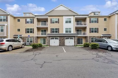 95 Filley St, Bloomfield, CT 06002 photo 26