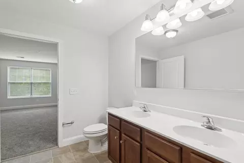 95 Filley St, Bloomfield, CT 06002 photo 22