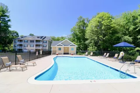 95 Filley St, Bloomfield, CT 06002 photo 23